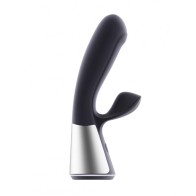 Vibrador Recargable Kiiroo OhMiBod Fuse