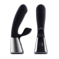 Vibrador Recargable Kiiroo OhMiBod Fuse