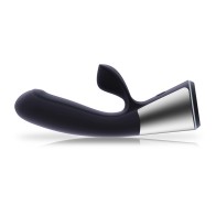 Vibrador Recargable Kiiroo OhMiBod Fuse