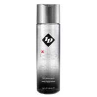 ID Xtreme Lube 130ml - Perfect for Intense Experiences