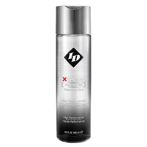 Lubricante ID Xtreme 250ml