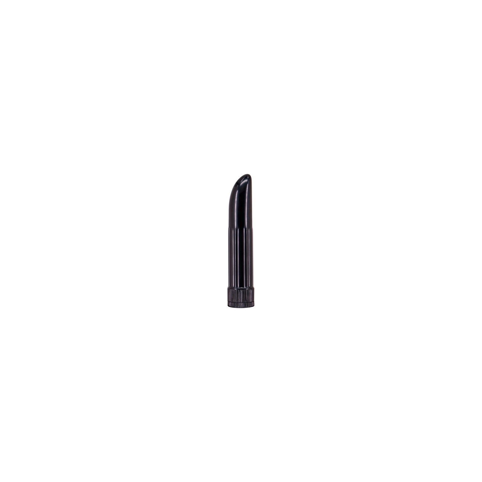 Lady Finger Mini Vibrator for Targeted Pleasure