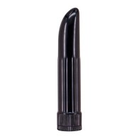 Mini Vibrador Lady Finger Para Placer Dirigido