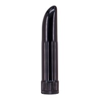 Lady Finger Mini Vibrator for Targeted Pleasure