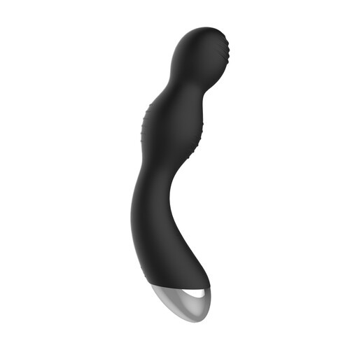 Compra el Vibrador G-Spot Estimulación Electro para Satisfacción Máxima