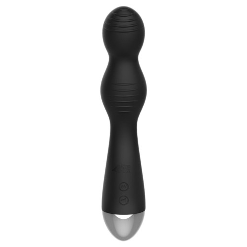 Shop E-Stimulation G-Spot Vibrator for Ultimate Satisfaction