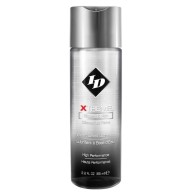 ID Xtreme Lubricante 65ml