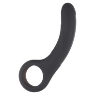 ToyJoy Smooth Investigator for Safe Anal Play