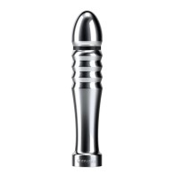 Funky Fella E-Stim Dildo for Electrifying Pleasure