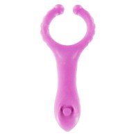 Vibrating Clit-Stim C-Ring