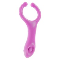 Vibrating Clit-Stim C-Ring