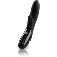 MyStim Daring Danny Estim Vibrator for Enhanced Pleasure