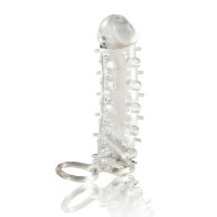 Dorcel Mr Orgasm Funda para Pene para Parejas