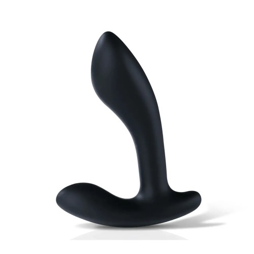 MyStim Flexing Flavio E-Stim Prostate Stimulator for Unique Pleasure