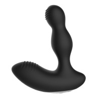 Electro Shock Vibrating Prostate Massager - 10 Speeds