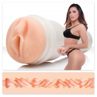 Adriana Chechik Empress Fleshlight for Realistic Pleasure