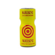 Bullseye Room Odouriser for Enhanced Sensations