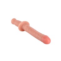 The Manhandler Ultimate Sex Wand for Pleasure