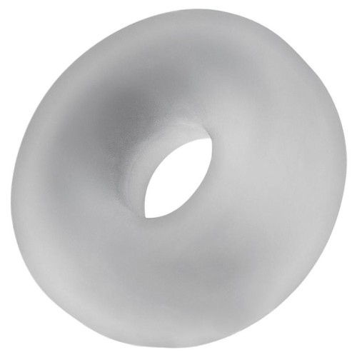 Cool Ice Super Mega Stretch Cock Ring for Maximum Performance