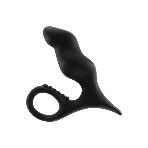 ToyJoy Bum Buster Prostate Massager for Pleasure