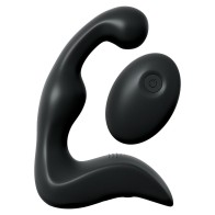 Anal Fantasy Elite Remote Control P-Spot Pro