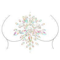 Celestial Body Jewels Sticker - Sparkle and Shine