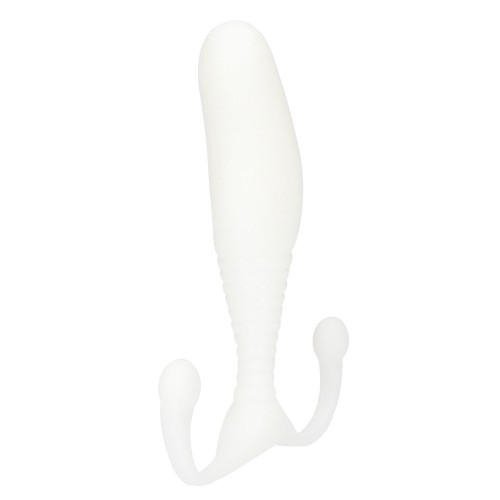 Aneros MGX Trident Prostate Massager for Ultimate Pleasure