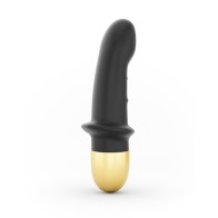 Dorcel Mini Lover 2 for Ultimate Pleasure