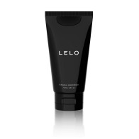 Hidratante Personal Lelo 75ml