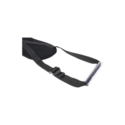 Sportsheets Pivot Deluxe Strap for Enhanced Pleasure