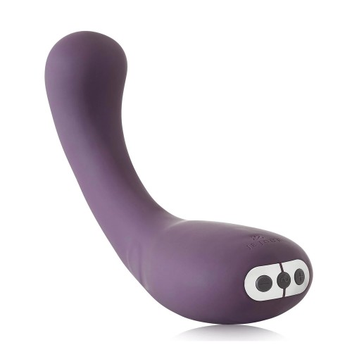 Je Joue G Kii G-Spot and Clit Stimulator