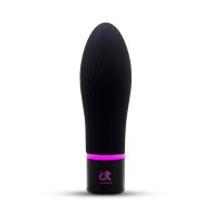 Sex Room Vibe Kit for Playful Intimacy