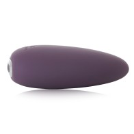 Je Joue Mimi Clitoral Vibrator for Ultimate Stimulation