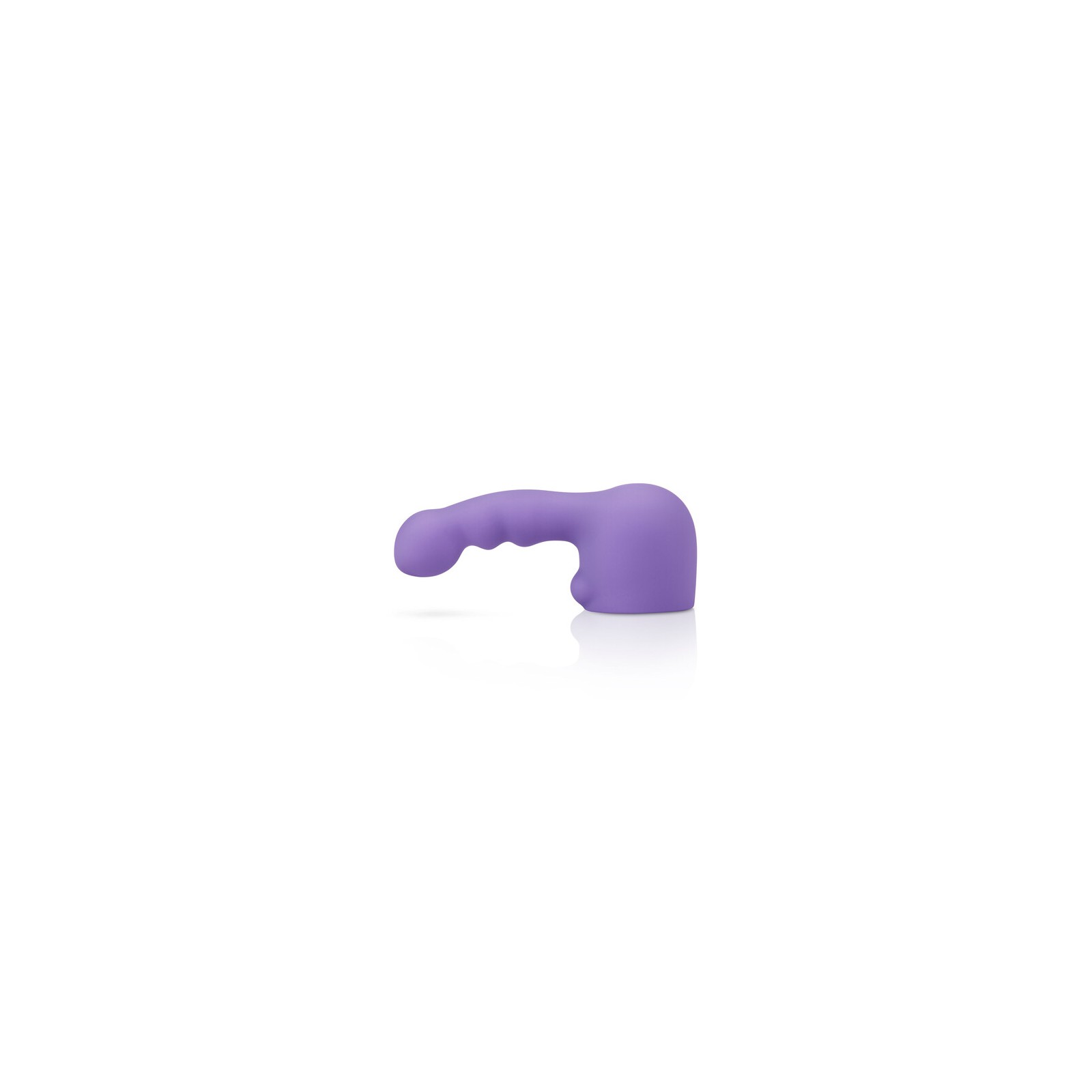 Le Wand Ripple Petite Attachment for Enhanced Sensation