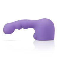 Le Wand Ripple Petite Attachment for Enhanced Sensation