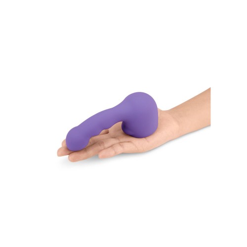 Le Wand Ripple Petite Attachment for Enhanced Sensation