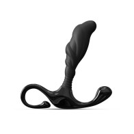 Plug Prostatico Pequeño Dorcel Expert para Estimulacion Intensa