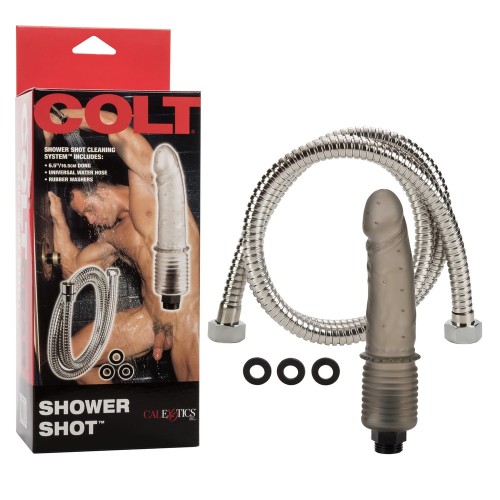 Douche COLT Shower Shot