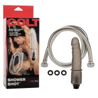 Douche COLT Shower Shot