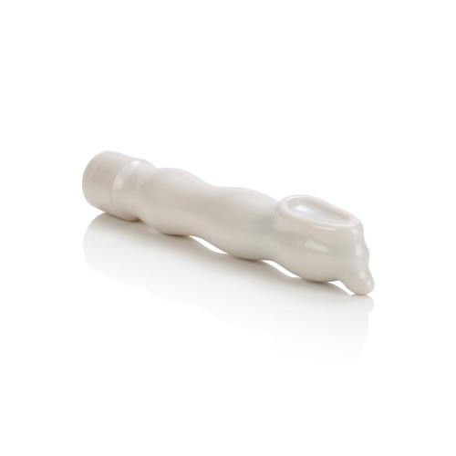 Vibrador Clitorial Hummer