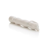 Vibrador Clitorial Hummer