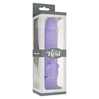 Vibrador Classic Stim de ToyJoy para Placer Íntimo