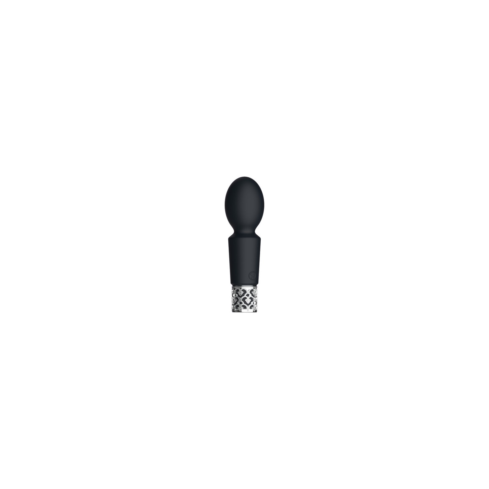 Brilliant Rechargeable Bullet for Supreme Pleasure