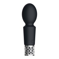 Brilliant Rechargeable Bullet for Supreme Pleasure