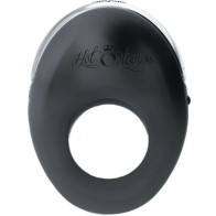 Hot Octopuss Atom Rechargeable Cock Ring