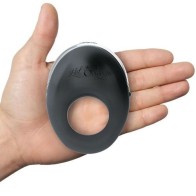 Hot Octopuss Atom Rechargeable Cock Ring