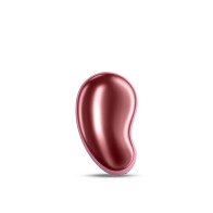 Vibrador Clitoriano Desire Tresor - Mejora Tu Placer