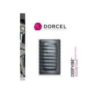 Manga Vibrante Dorcel Deep Vibe