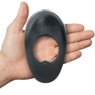 Hot Octopuss Atom Plus Anillo Vibrador para el Pene