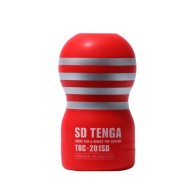 Tenga SD Copa de Vacío Regular